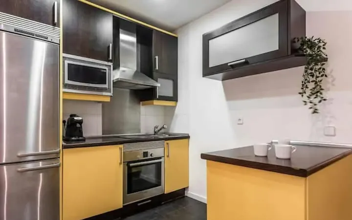 Piso en  N/A - Foto 3