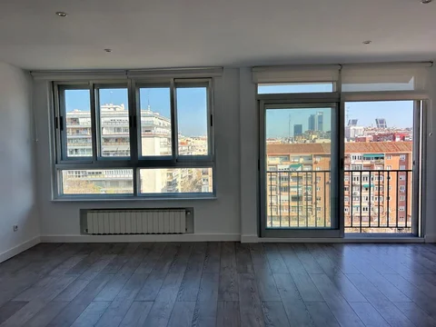 Piso en avenida del General Perón, 6 - Foto 16