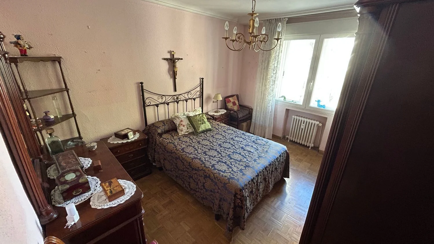 Piso en Parque de las avenidas, 18 - Foto 16