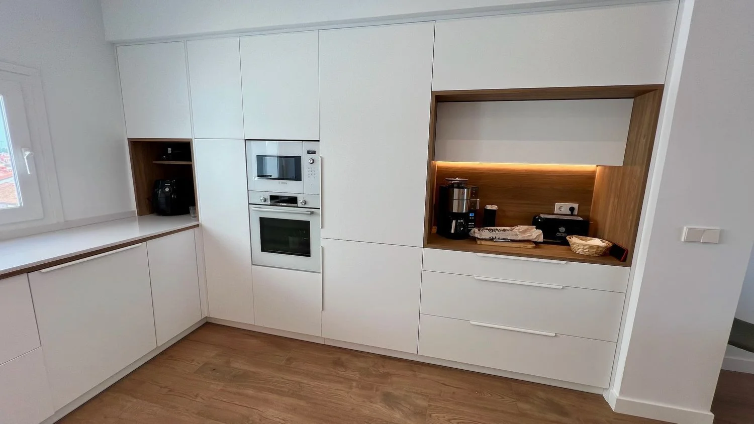 Ático en Barrio Malasaña-Universidad - Foto 8