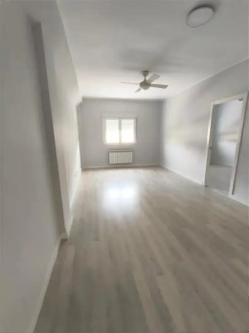 Piso en Arganzuela - Foto 2