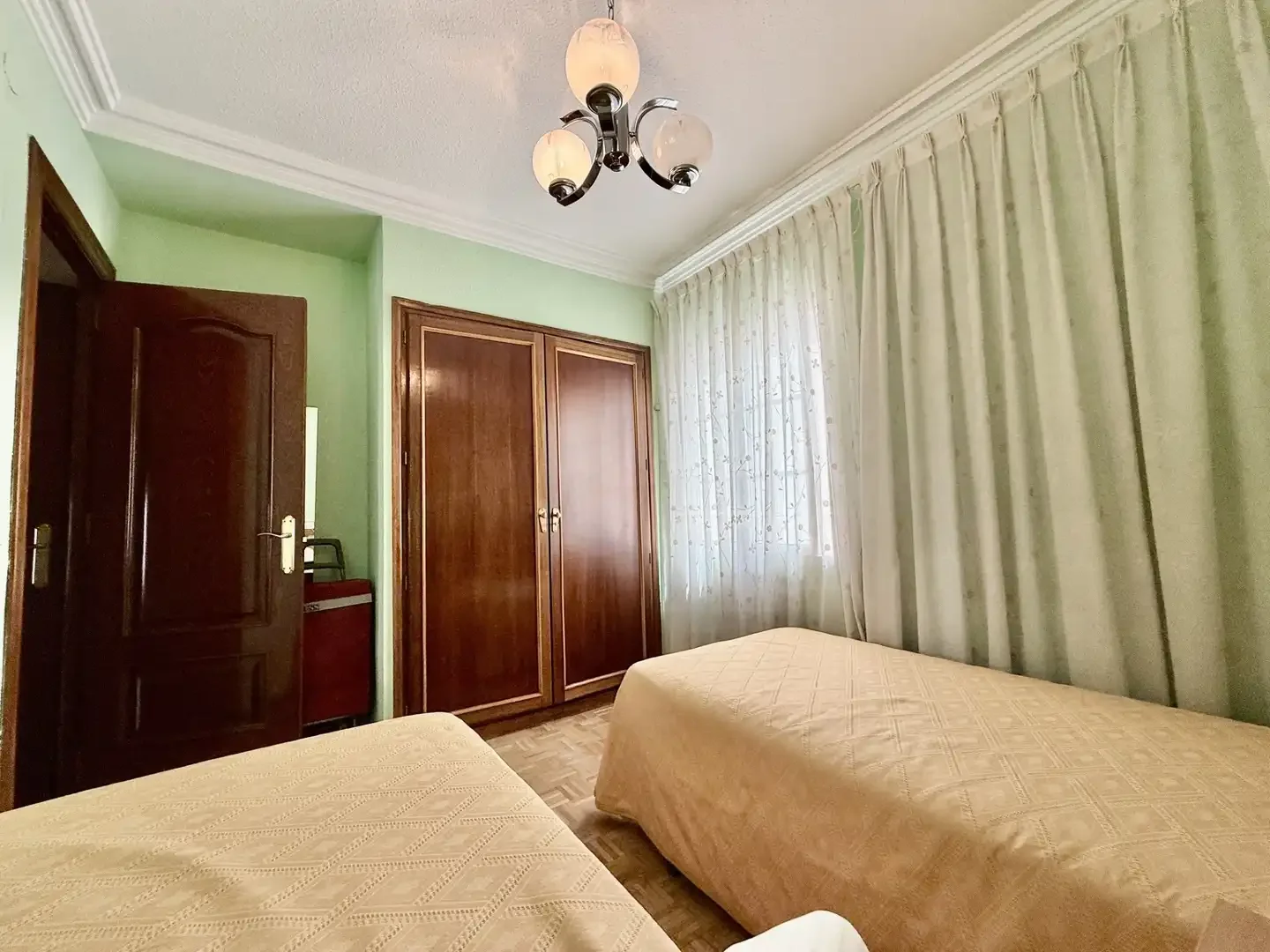 Piso en  N/A - Foto 13