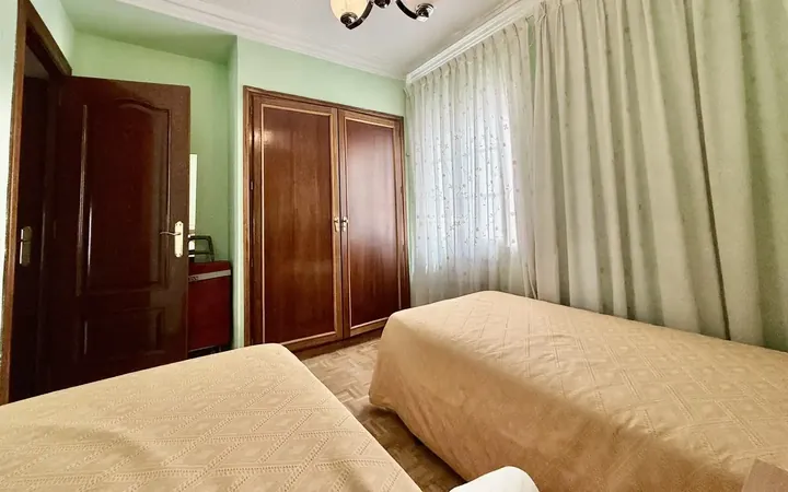 Piso en  N/A - Foto 13