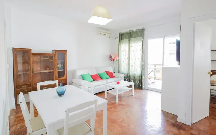 Piso en Granada, 41, Pacífico - Foto 38