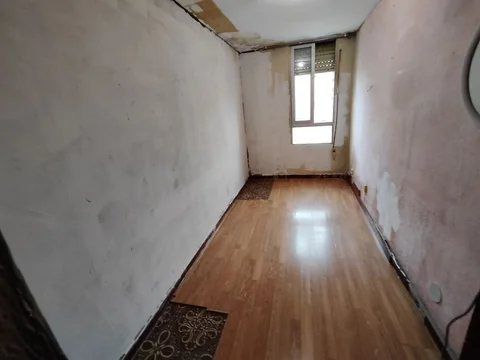 Piso en calle de Amposta, 18 - Foto 28