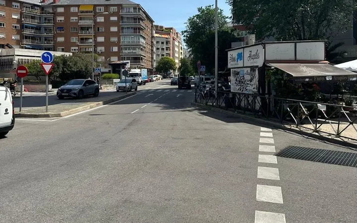 Piso en Calle de Galileo, 32 - Foto 26