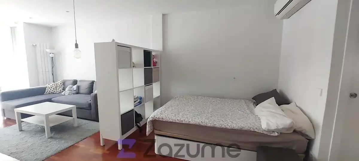 Estudio en  Pje. de Doña Carlota - Foto 18