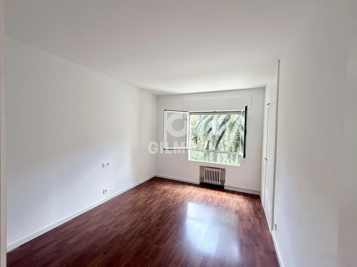 Piso en Mirasierra, Madrid - Foto 40