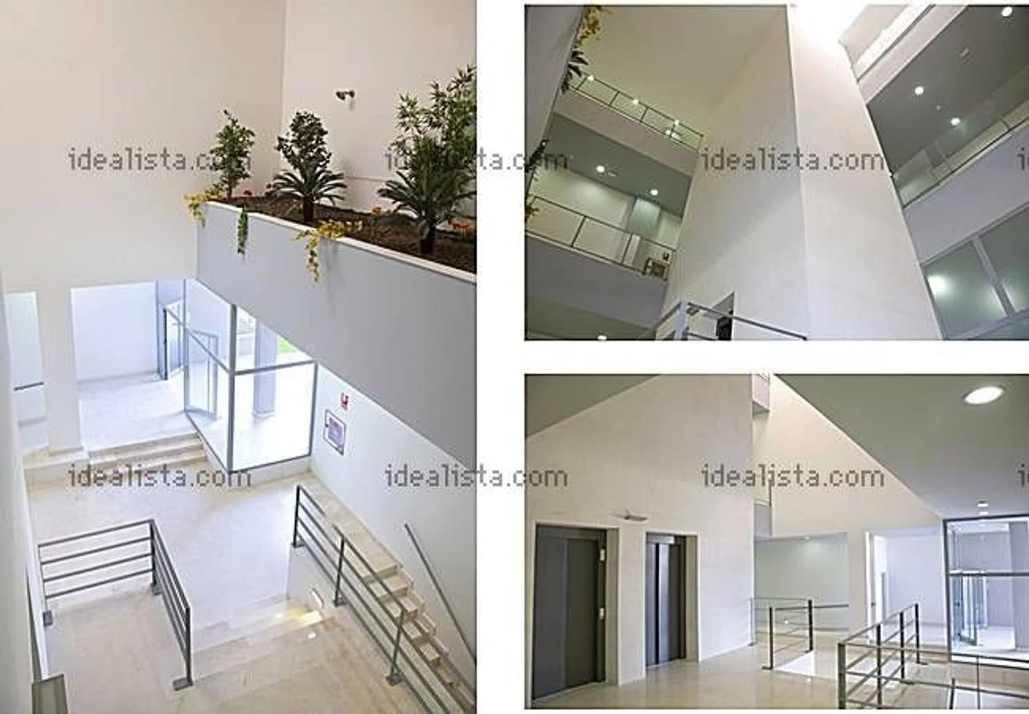 Dúplex en Calle Cerro del Murmullo, 13, Ensanche de Vallecas - La Gavia - Foto 13