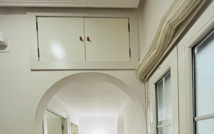 Piso en Calle del Alcalde Sainz de Baranda, 19, Ibiza - Foto 16