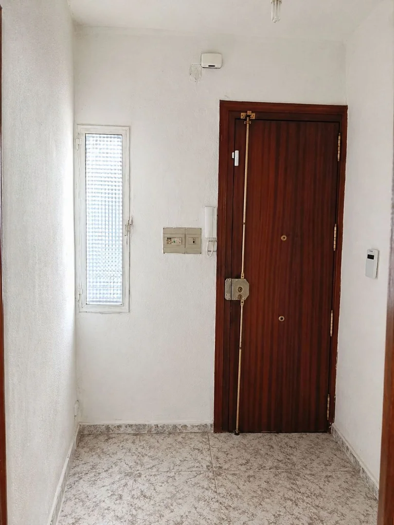 Piso en calle de Tenerife, 4 - Foto 8