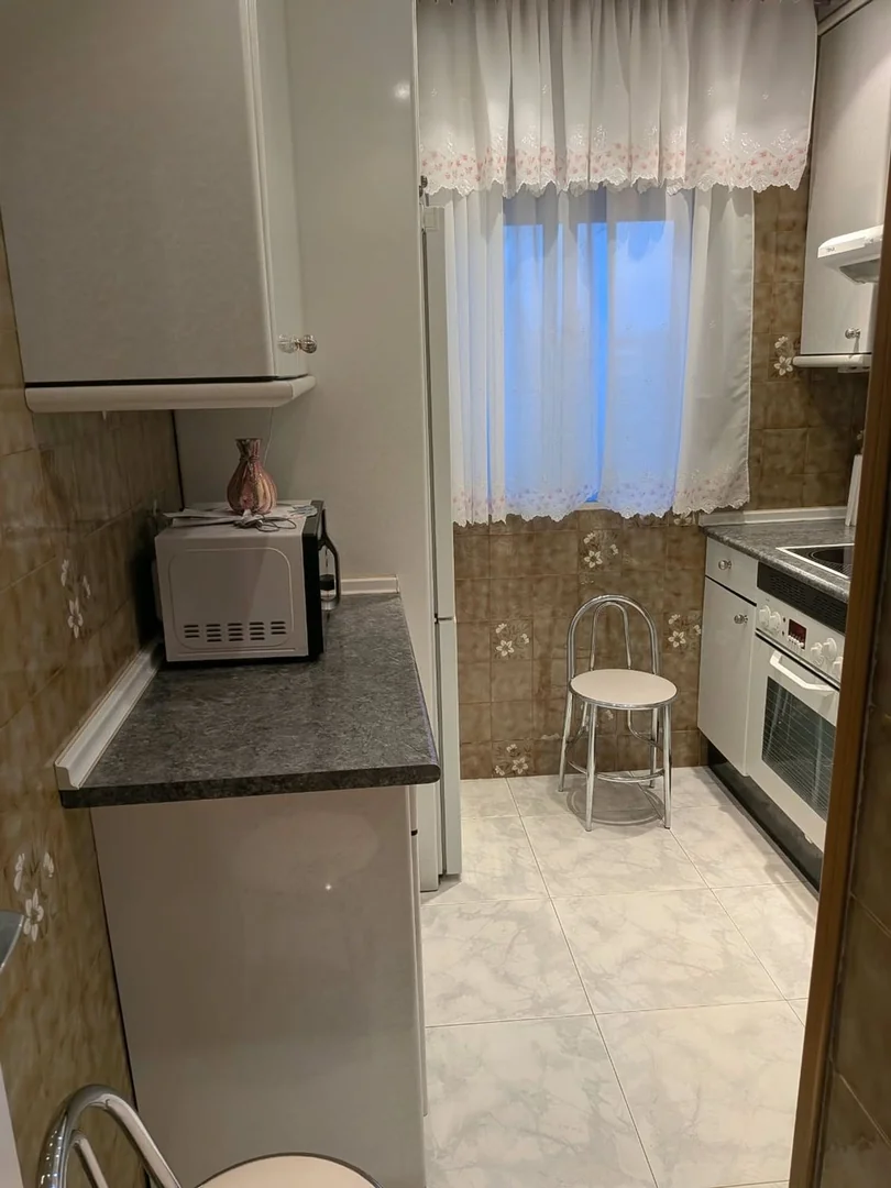 Piso en Calle de Carabelos, 26, San Fermín - Foto 16