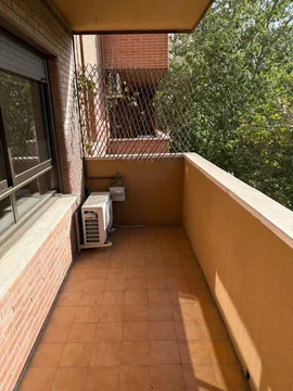 Piso en calle Arquitecto Sanchez Arcas, 5 - Foto 7