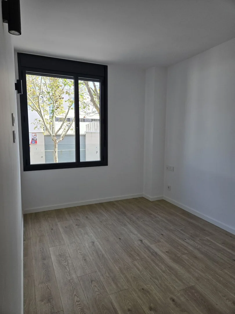 Piso en Calle del Cobalt, 11, La Marina del Prat Vermell - Foto 13