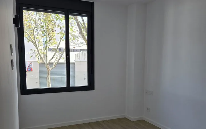 Piso en Calle del Cobalt, 11, La Marina del Prat Vermell - Foto 13