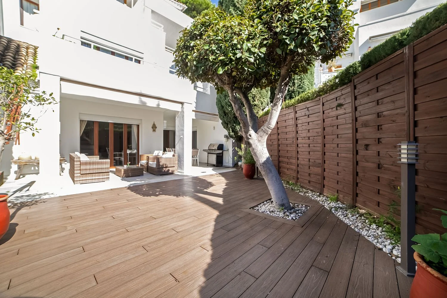 Piso en calle Tucán, 61 - Foto 4