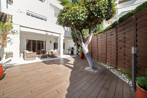 Piso en calle Tucán, 61 - Foto 4