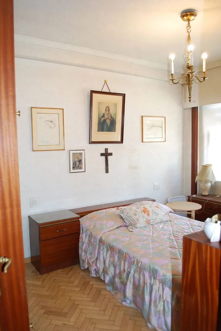 Piso en Calle de Segovia, 71, Imperial - Foto 19