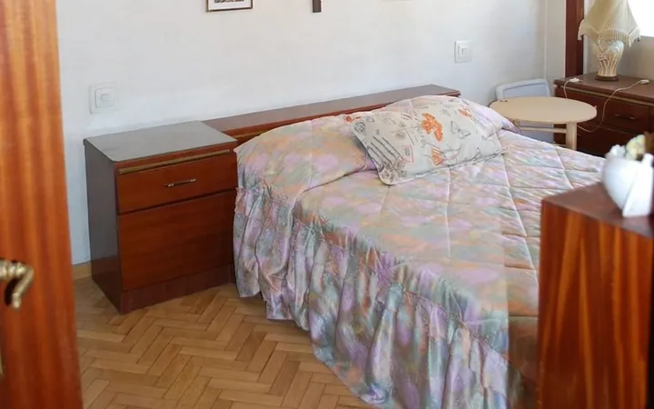Piso en Calle de Segovia, 71, Imperial - Foto 19