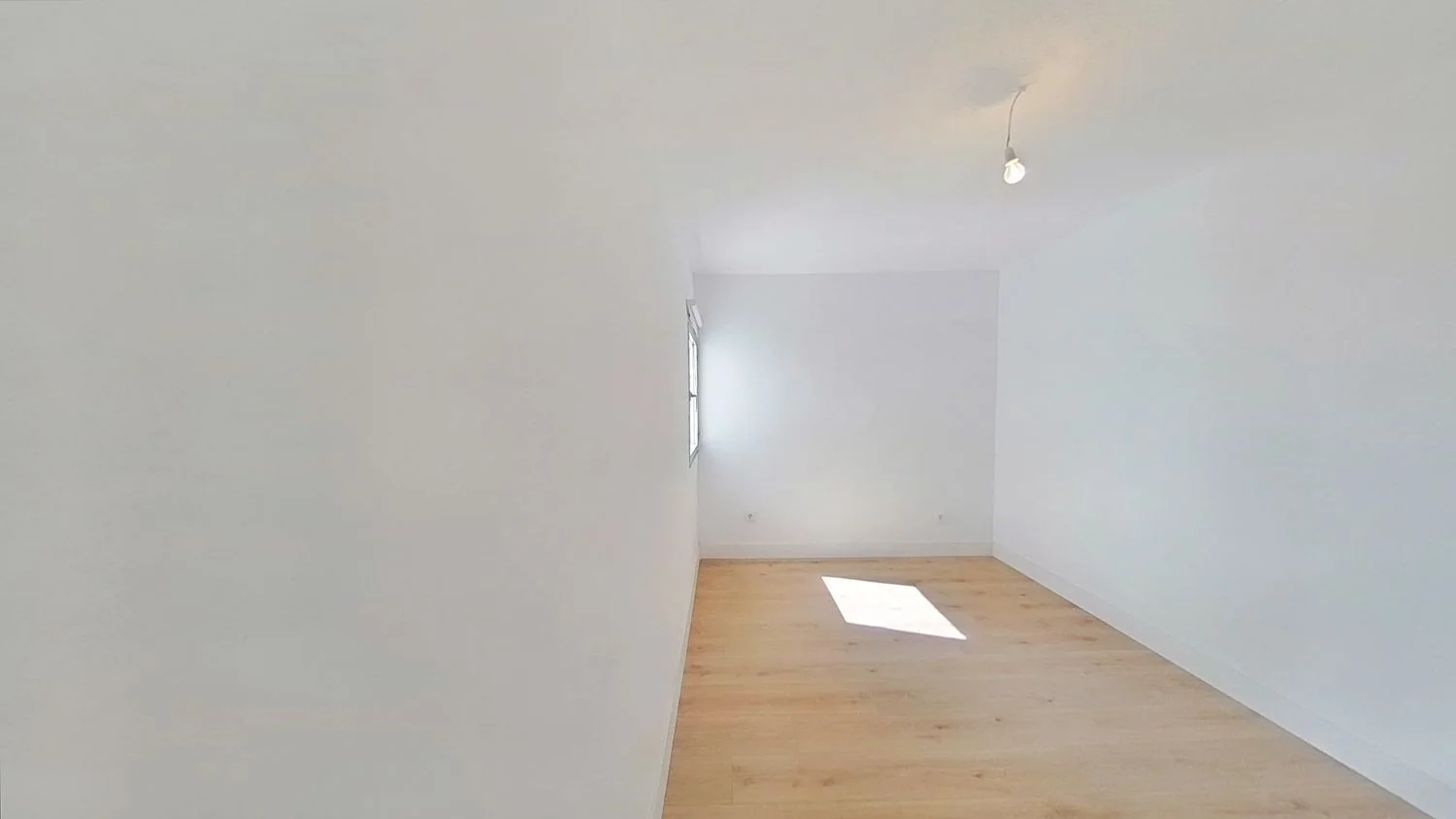 Piso en Pueblo Nuevo - Foto 12