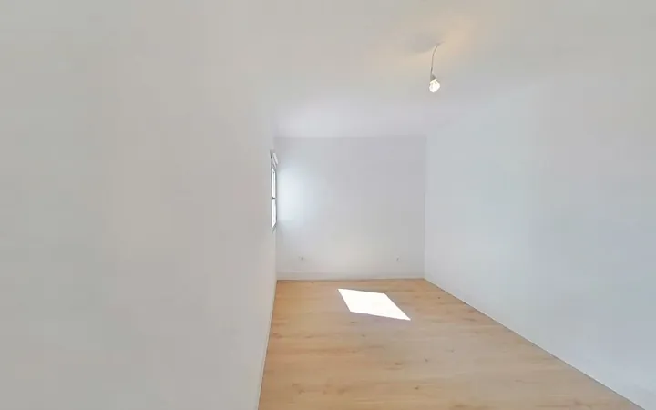 Piso en Pueblo Nuevo - Foto 12