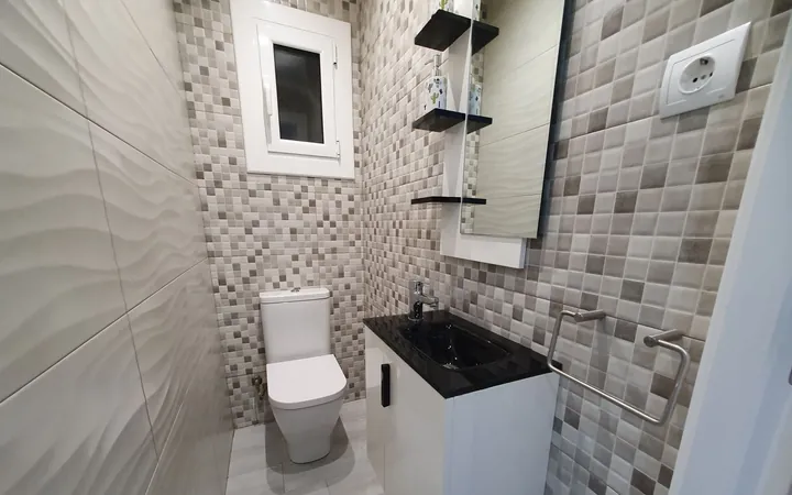 Piso en Calle del Camp, 28, Sant Gervasi - La Bonanova - Foto 32