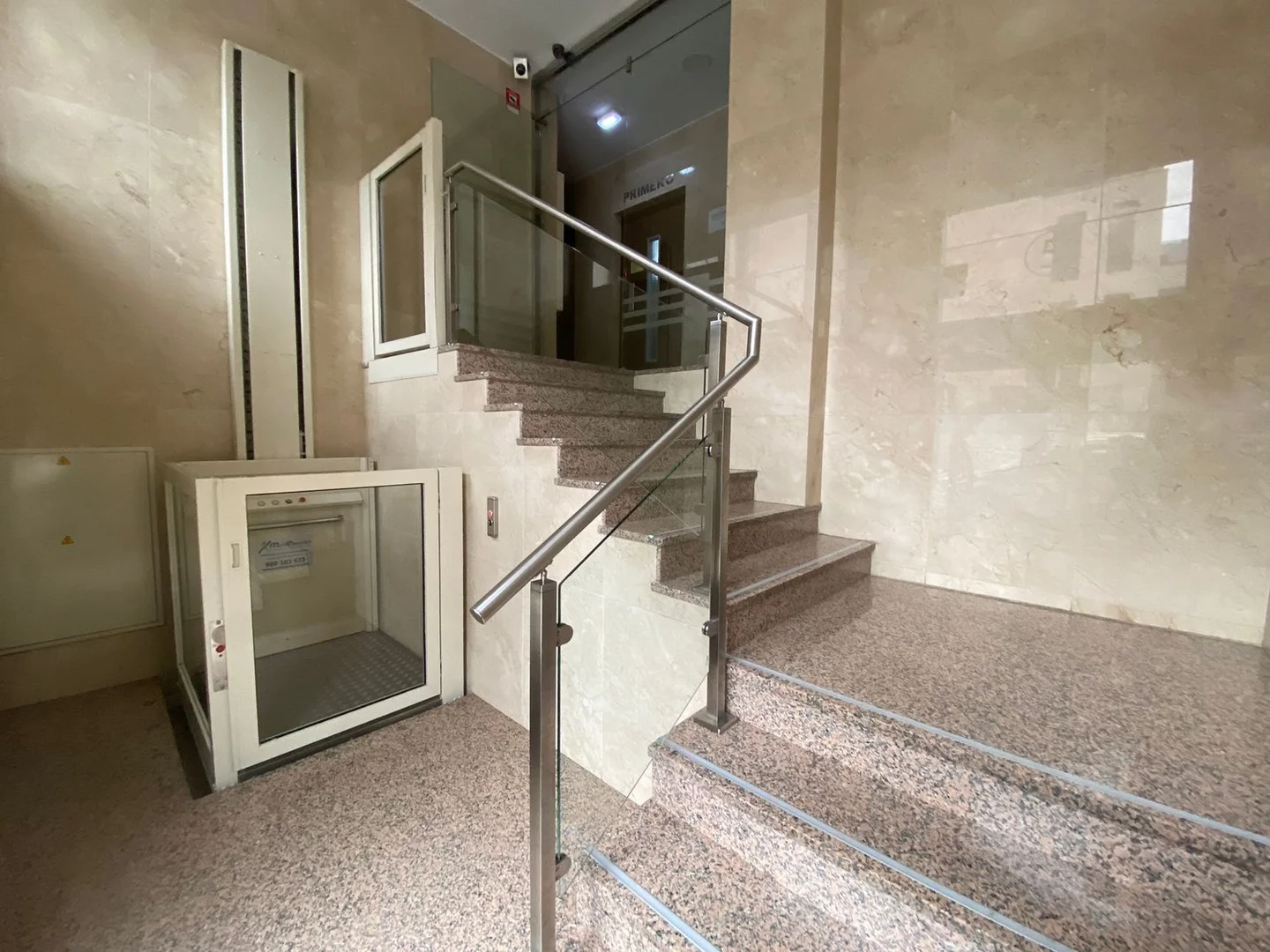 Piso en calle de San Leopoldo, 5 - Foto 21