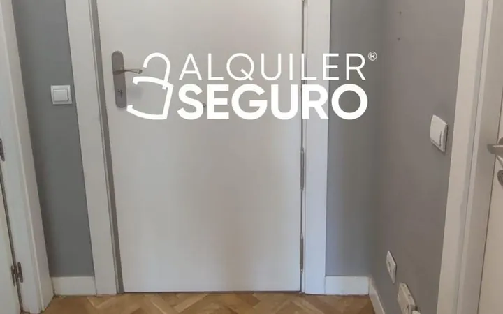 Piso en Calle de Santiago de Compostela - Foto 2