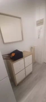 Piso en calle de Padilla, 65 - Foto 8