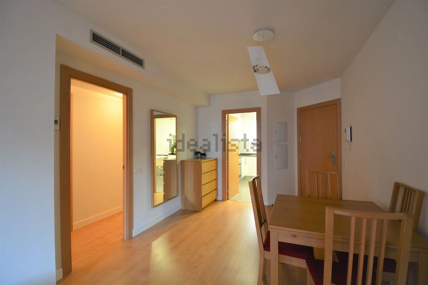 Piso en calle de Bilbao, 4 - Foto 3