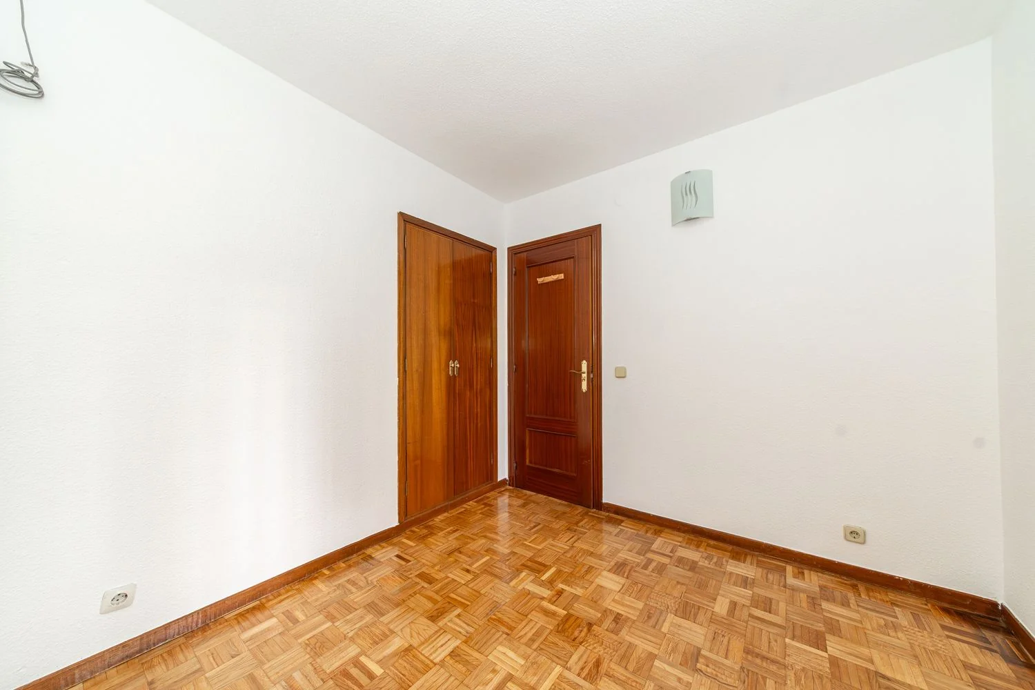 Piso en Calle de Ginzo de Limia, 7 b, Pilar - Foto 7