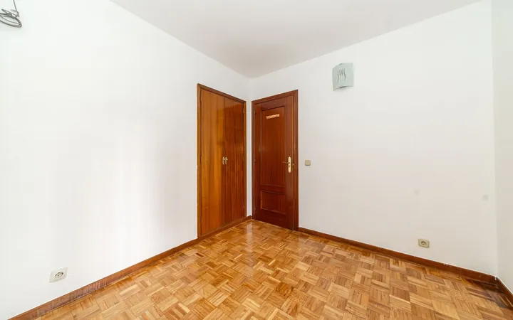Piso en Calle de Ginzo de Limia, 7 b, Pilar - Foto 7