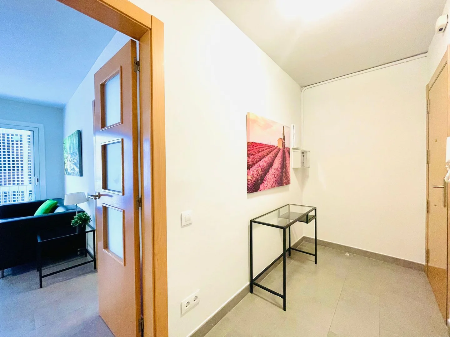 Piso en Joan guell, Sants - Foto 13