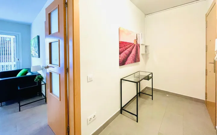 Piso en Joan guell, Sants - Foto 13