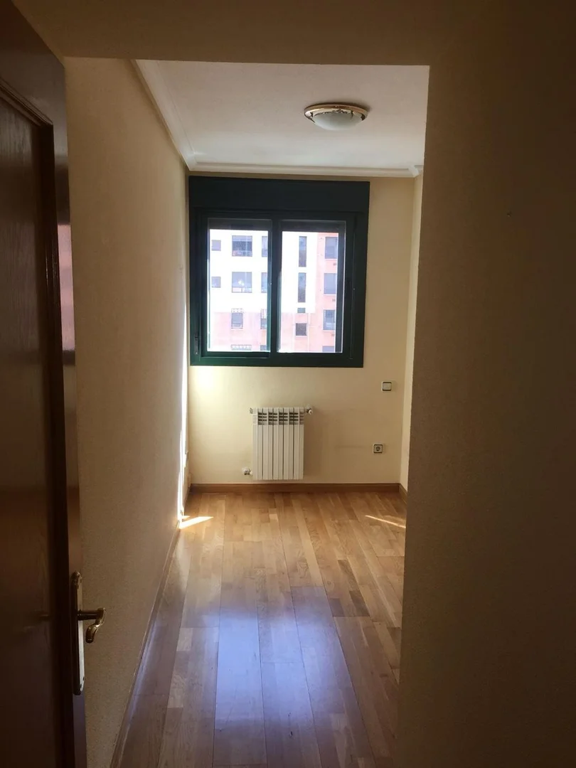 Alquiler de piso en Calle Rafael Bergamín, 16 a - Foto 6