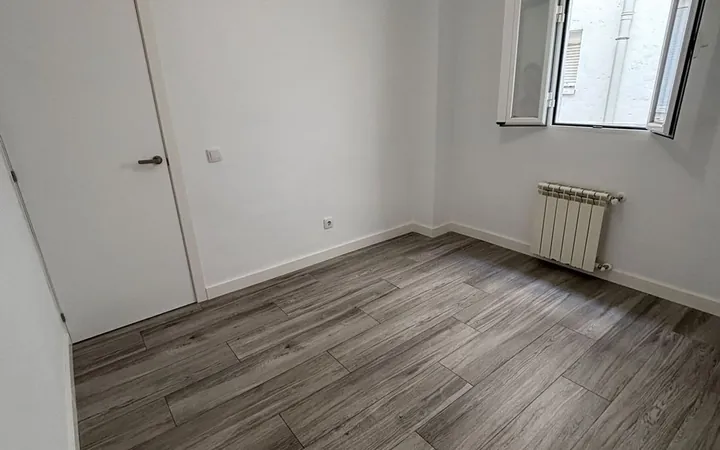 Piso en Tres Olivos - Valverde, Tres Olivos - Valverde - Foto 4