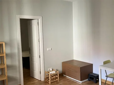 Apartamento en  Calle de la Sombrerería 6 - Foto 20