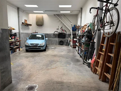 Casa adosada en  Barcelona Capital - Foto 22