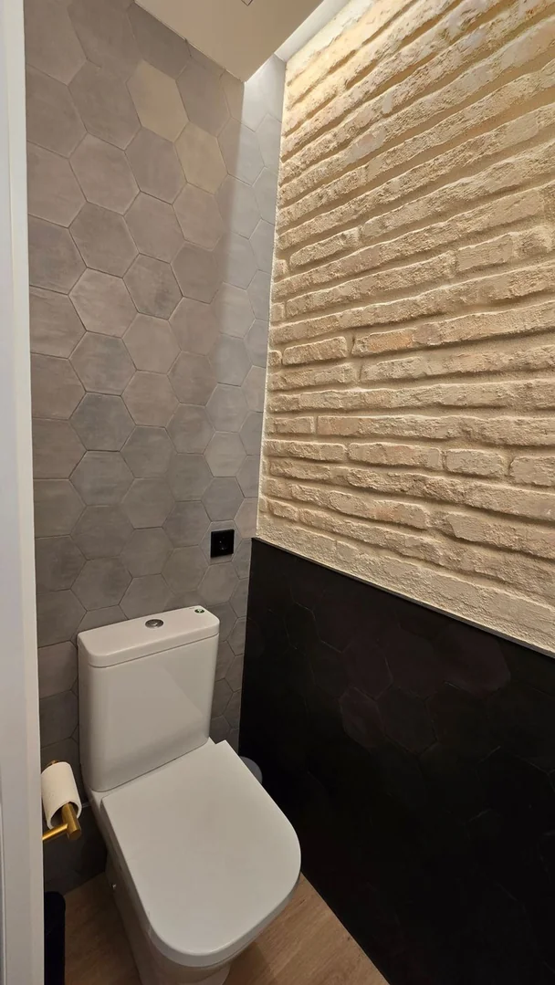 Piso en Calle de Juan Duque, 41, Imperial - Foto 8