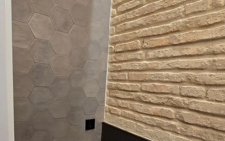 Piso en Calle de Juan Duque, 41, Imperial - Foto 8