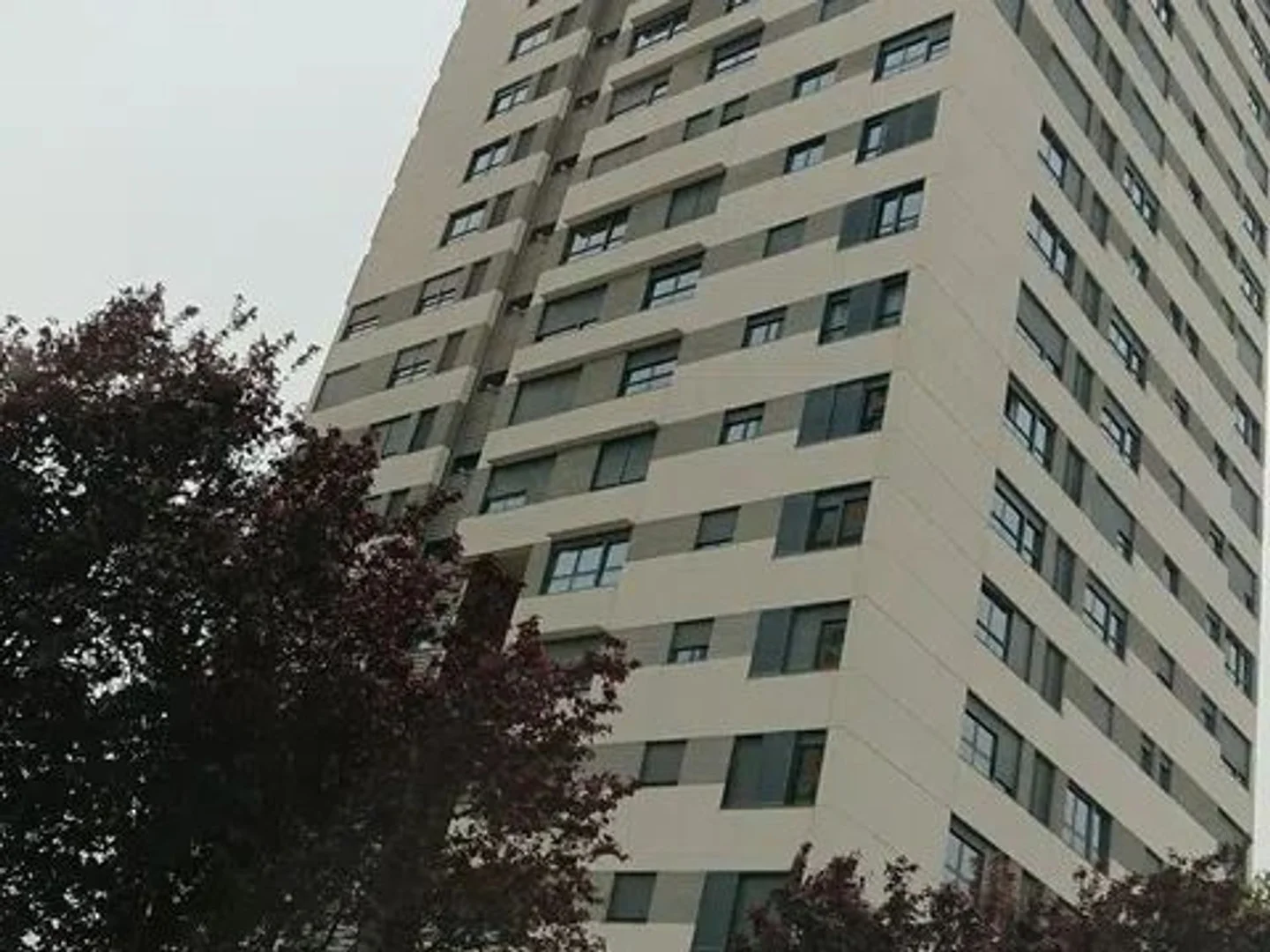 Estudio en calle de Dulce Chacón, 23 - Foto 3