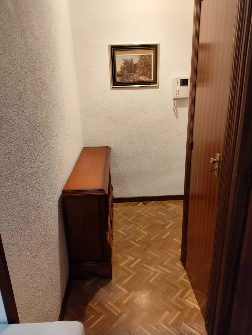 Piso en Avenida de Monforte de Lemos, 180, Peñagrande - Foto 5
