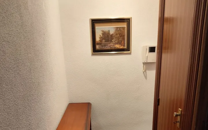 Piso en Avenida de Monforte de Lemos, 180, Peñagrande - Foto 5