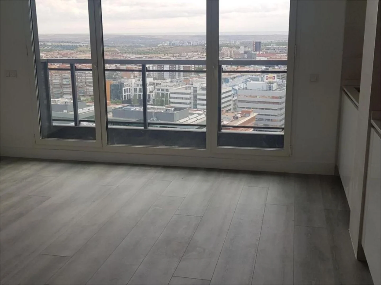 Piso en  Calle de Dulce Chacón 49 - Foto 11