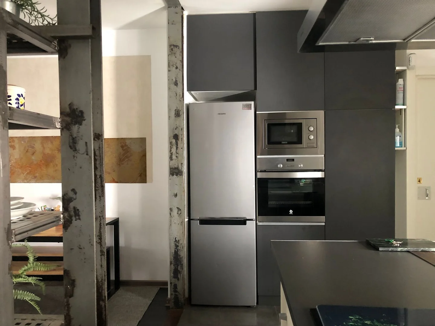 Estudio en Calle Topete, 9 - Foto 18