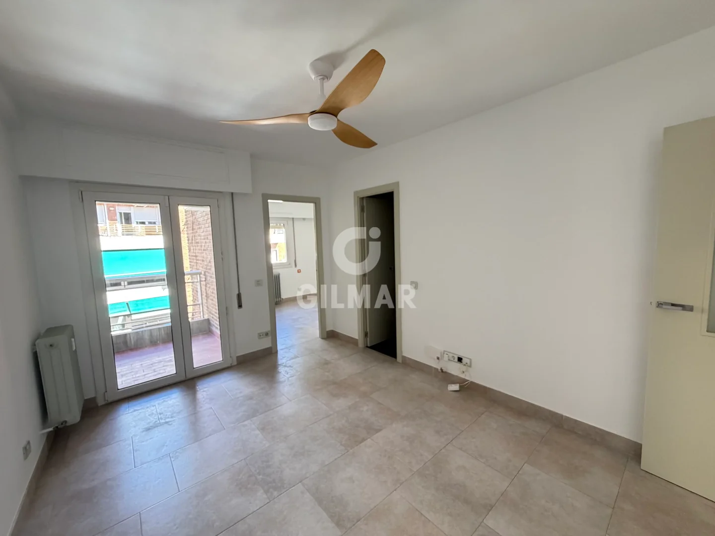 Apartamento en Prosperidad, Madrid - Foto 2