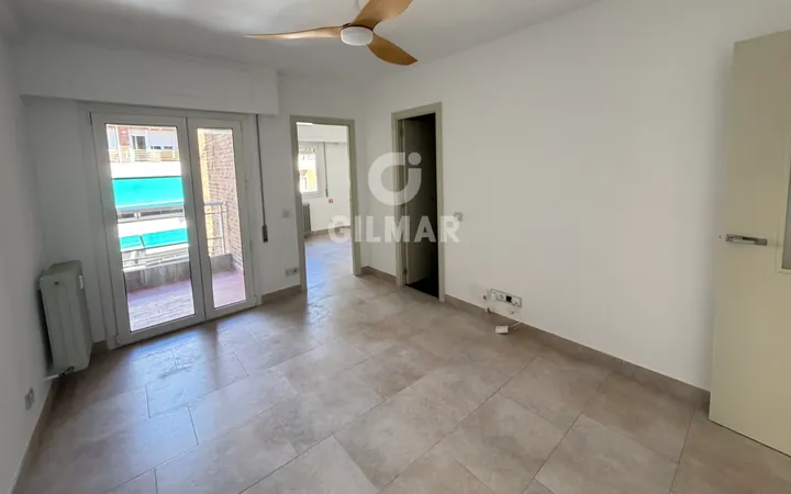 Apartamento en Prosperidad, Madrid - Foto 2