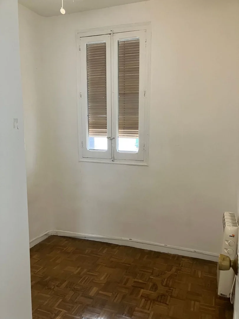 Piso en Barrio Lavapiés-Embajadores - Foto 17