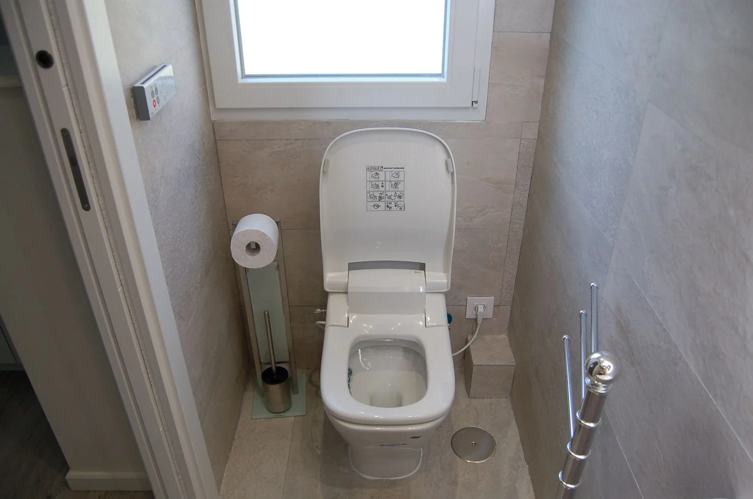 Piso en calle de La Bañeza, 36 - Foto 32