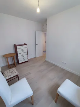 Piso en avenida del Manzanares, 74 - Foto 10